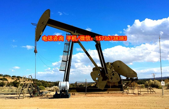 辽阳代生基因检测