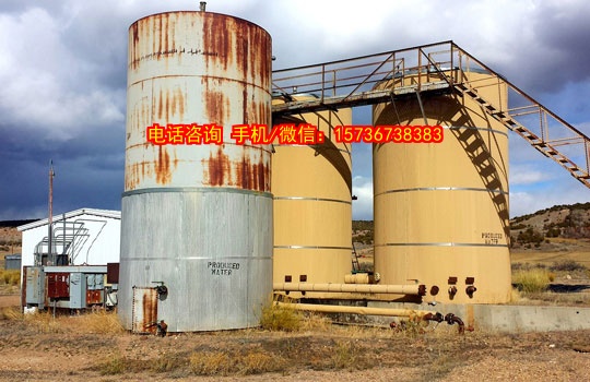 辽阳代生精液分析