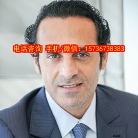检测专家