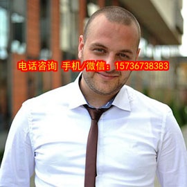 检测专家