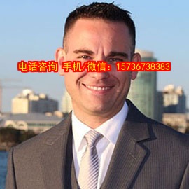 检测专家