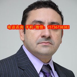 检测专家